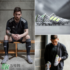 adidas nemeziz tango 17.1多少錢？阿迪達(dá)斯斑馬足球鞋價格