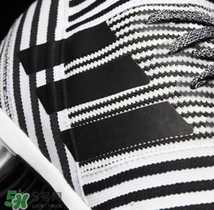 adidas nemeziz tango 17.1多少錢？阿迪達(dá)斯斑馬足球鞋價格