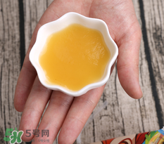 優(yōu)格曼果泥怎么樣？優(yōu)格曼果泥好不好？