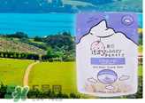 優(yōu)格曼溶豆怎么吃？優(yōu)格曼溶豆多大寶寶吃？