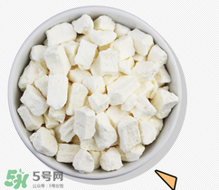 優(yōu)格曼溶豆怎么吃？優(yōu)格曼溶豆多大寶寶吃？