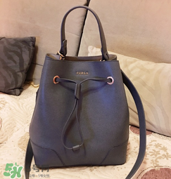 furla水桶包正品多少錢？芙拉水桶包專柜價格