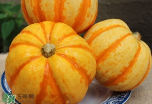 太陽果多少錢一斤？太陽果的價(jià)格