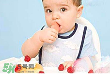 優(yōu)格曼是哪個(gè)國家的品牌？優(yōu)格曼的產(chǎn)地是哪里？