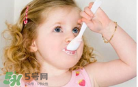 優(yōu)格曼是哪個(gè)國家的品牌？優(yōu)格曼的產(chǎn)地是哪里？