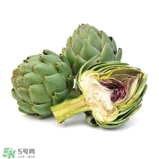 lululun plus面膜怎么樣？lululun plus面膜哪款好
