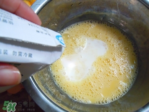 太陽果多少錢一斤？太陽果的價(jià)格