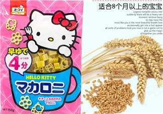 NIPPN通心粉怎么樣？NIPPN通心粉怎么煮？