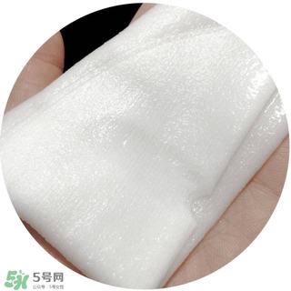 lululun plus面膜怎么樣？lululun plus面膜哪款好