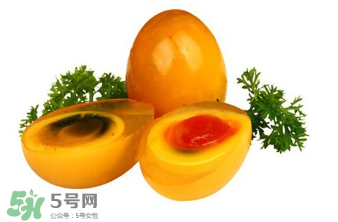 變蛋含鉛嗎？河南變蛋含鉛嗎？