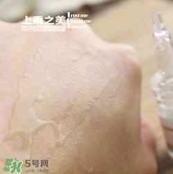 nonosa凍干粉什么牌子？nonosa egf凍干粉怎么用？