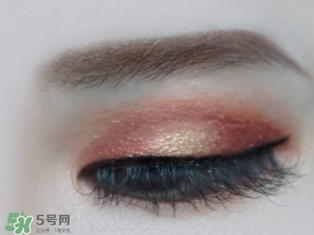 huda beauty眼影多少錢？huda beauty眼影專柜價格
