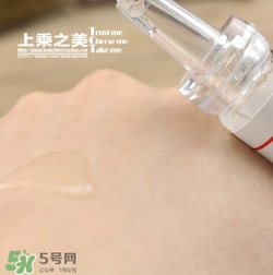 nonosa凍干粉什么牌子？nonosa egf凍干粉怎么用？