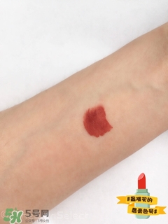 huda beauty哪里買？huda beauty專柜實(shí)體店地址