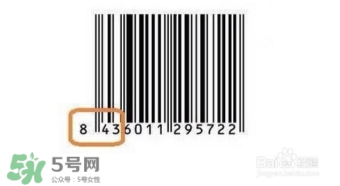 優(yōu)格曼是哪個(gè)國家的品牌？優(yōu)格曼的產(chǎn)地是哪里？