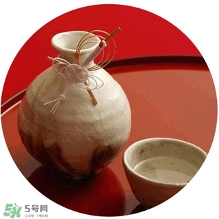 lululun plus面膜怎么樣？lululun plus面膜哪款好