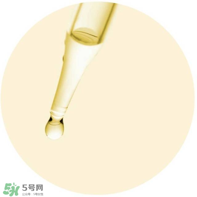 lululun plus面膜怎么樣？lululun plus面膜哪款好