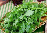 香菜洗腎有科學(xué)依據(jù)么？香菜能洗腎是真的嗎？