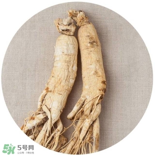 lululun plus面膜怎么樣？lululun plus面膜哪款好