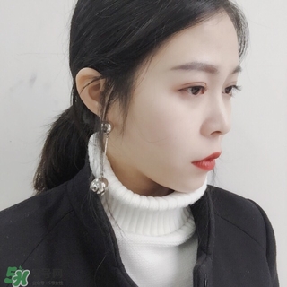 huda beauty哪里買？huda beauty專柜實(shí)體店地址