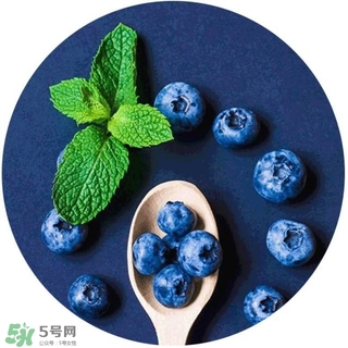 lululun plus面膜怎么樣？lululun plus面膜哪款好