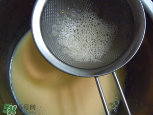 太陽果多少錢一斤？太陽果的價(jià)格