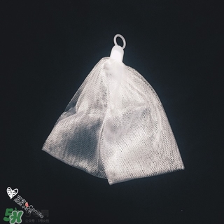 無印良品起泡網(wǎng)怎么用？無印良品起泡網(wǎng)使用方法