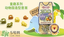 黛樂(lè)意大利面怎么樣？Dalla Costa意大利面怎么煮？