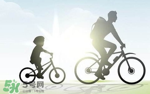 6月都有什么節(jié)日？六月份是什么星座