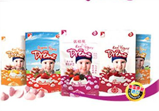 優(yōu)格曼是哪個(gè)國家的品牌？優(yōu)格曼的產(chǎn)地是哪里？