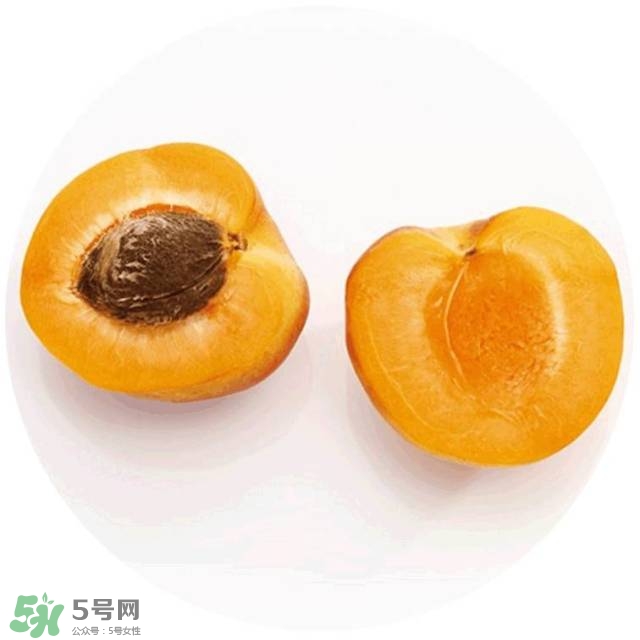 lululun plus面膜怎么樣？lululun plus面膜哪款好