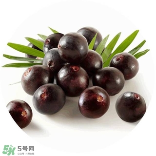 lululun plus面膜怎么樣？lululun plus面膜哪款好