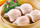 蝦餃皇的褶子怎么包？蝦餃皇和蝦餃的區(qū)別