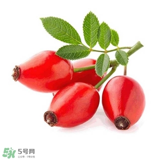 lululun plus面膜怎么樣？lululun plus面膜哪款好