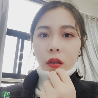 huda beauty哪里買？huda beauty專柜實(shí)體店地址