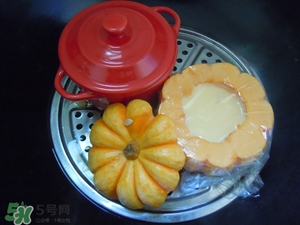 太陽果多少錢一斤？太陽果的價(jià)格