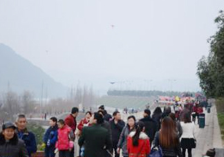游百病是什么意思？為什么要在端午節(jié)游百??？