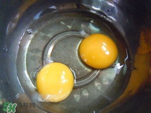 太陽果多少錢一斤？太陽果的價(jià)格