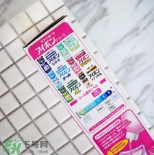 用洗眼液洗眼睛好嗎？洗眼液洗眼睛真的會更干凈嗎