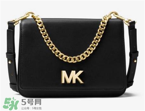 mk鏈條包正品多少錢？michael kors鏈條包專柜價(jià)格