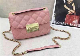 mk鏈條包正品多少錢？michael kors鏈條包專柜價(jià)格