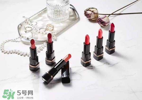 赫拉氣墊怎么樣？赫拉氣墊bb霜哪個好用