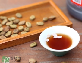 雄黃酒可以驅(qū)蛇嗎？雄黃酒驅(qū)蛇效果好嗎？
