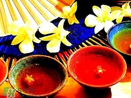 雄黃酒可以驅(qū)蛇嗎？雄黃酒驅(qū)蛇效果好嗎？