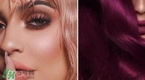 kylie lip kit多少錢？kylie lip kit哪里買？