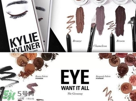 kylie lip kit多少錢？kylie lip kit哪里買？