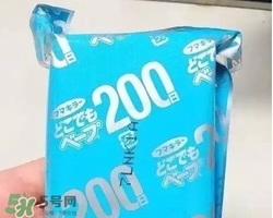 vape驅(qū)蚊器怎么換電池？vape驅(qū)蚊器電池可以用多久？