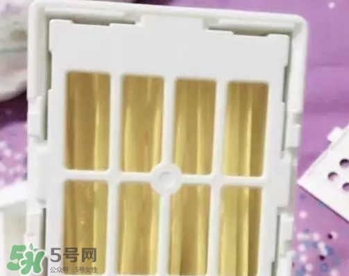 vape驅(qū)蚊器怎么換電池？vape驅(qū)蚊器電池可以用多久？