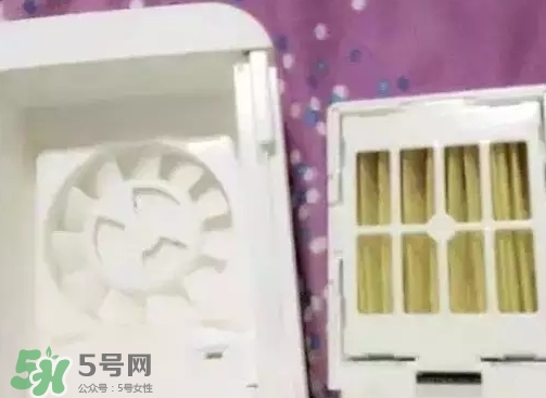 vape驅(qū)蚊器怎么換電池？vape驅(qū)蚊器電池可以用多久？