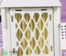 vape驅(qū)蚊器怎么換電池？vape驅(qū)蚊器電池可以用多久？